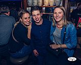 Party 10.11.2017